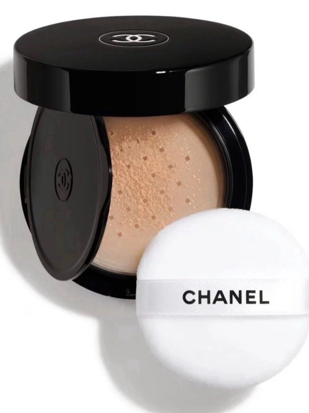 CHANEL brand new